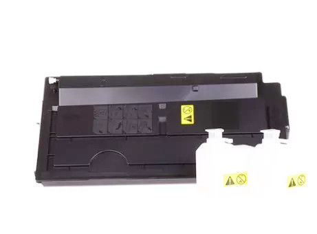 Kyocera TASKalfa 3212i Toner Cartridge TK 7125 1T02V70NL0 Hitam