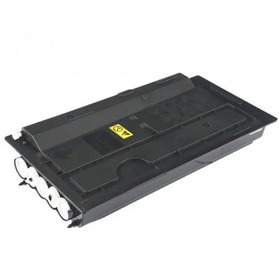 Kyocera TASKalfa 3212i Toner Cartridge TK 7125 1T02V70NL0 Hitam