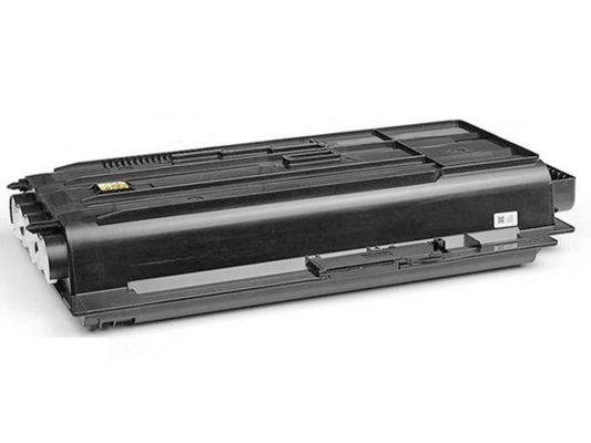 Kyocera TASKalfa 3212i Toner Cartridge TK 7125 1T02V70NL0 Hitam