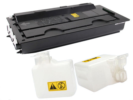 Kyocera TASKalfa 3212i Toner Cartridge TK 7125 1T02V70NL0 Hitam