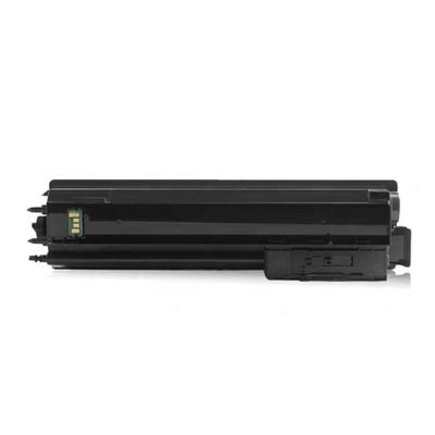 Kyoera TK-4175 TK-4185 Toner Cartridge Kompatibel Untuk Kyocera Taskalfa 2320 2321
