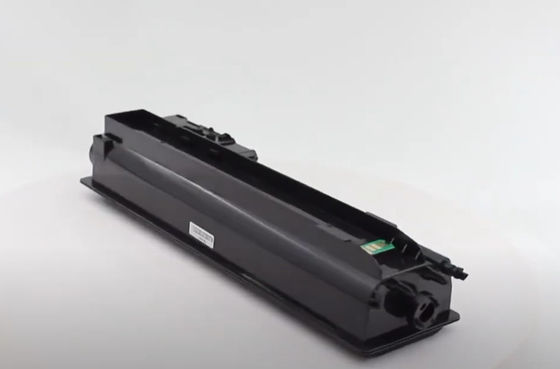 Kyoera TK-4175 TK-4185 Toner Cartridge Kompatibel Untuk Kyocera Taskalfa 2320 2321