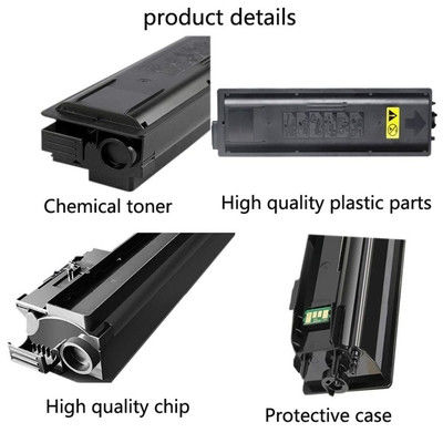 Kit Toner Hitam Kyocera Tk-4175 Untuk digunakan di Mesin Kyocera Taskalfa 2321