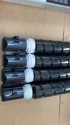 Canon Copier Toner Cartridge NPG-71 for Canon IR Advance C5560/C5540/C5535/C5550/C6000