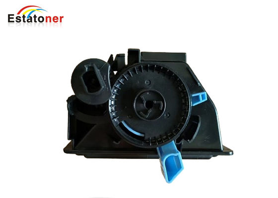 TK-3060 Kit Toner Kyocera Hitam 1T02T90NL0 Kompatibel Kyocera Ecosys m3145idn, ecosys m3645idn