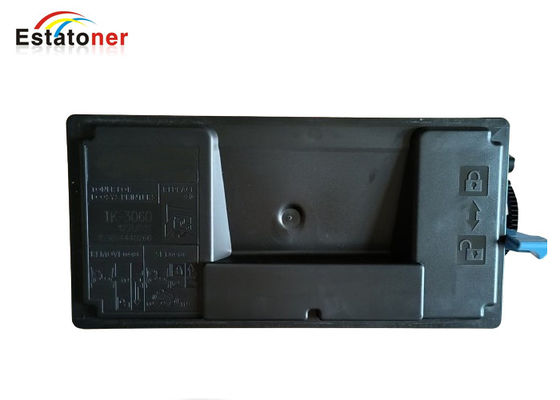 TK-3060 Kit Toner Kyocera Hitam 1T02T90NL0 Kompatibel Kyocera Ecosys m3145idn, ecosys m3645idn