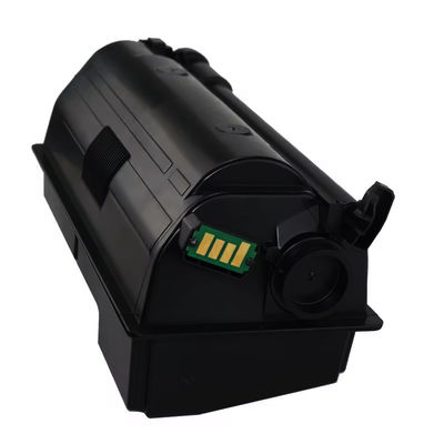 Kyocera TK-3060 Toner Generik Hitam Untuk digunakan di Kyocera Ecosys M3145idn / M3645idn