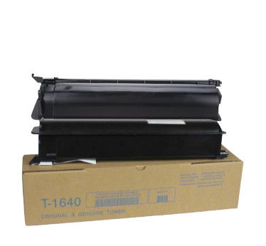 T - 1640E Toshiba E-studio Toner e-STUDIO 163 165 Kartrid Toner
