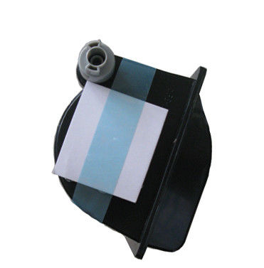 Kartrid Toner Hitam Toshiba T-2450D Asli e - Studio 195 225 245 25K