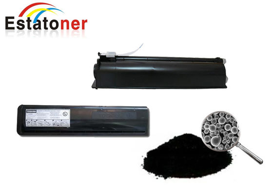 Kartrid Toner Hitam Toshiba T-2450D Asli e - Studio 195 225 245 25K