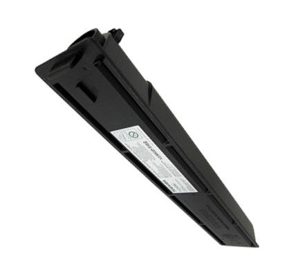 Toner Fotokopi Toshiba T-2309E untuk Mesin Fotokopi Seri e-Studio