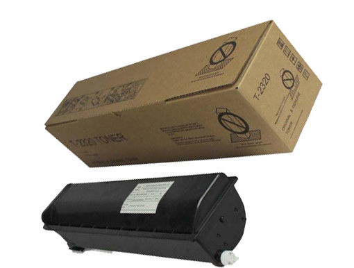 Toshiba Toner Cartridge T2320D untuk E - Studio 255 / 305 / 355 / 455
