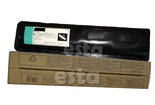 Toshiba Toner Cartridge T2320D untuk E - Studio 255 / 305 / 355 / 455