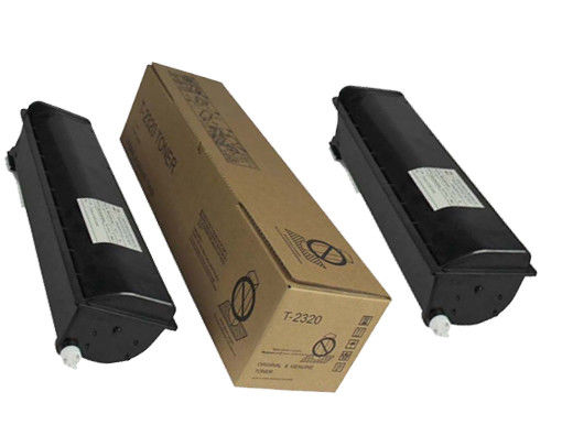 Toshiba Toner Cartridge T2320D untuk E - Studio 255 / 305 / 355 / 455