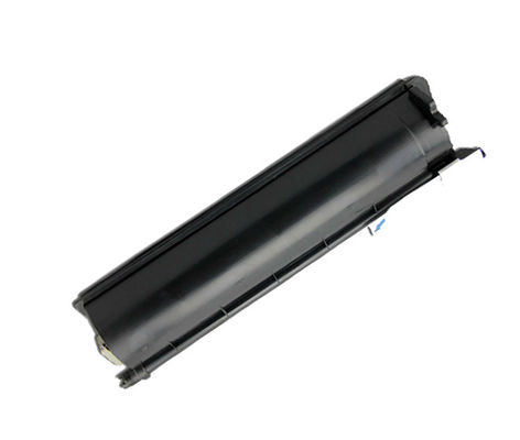 TP Toner Fotokopi Kompatibel Untuk Toshiba E STUDIO 230 T - 2320E 6AJ00000006