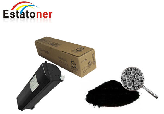 Toshiba Toner Cartridge T2320D untuk E - Studio 255 / 305 / 355 / 455