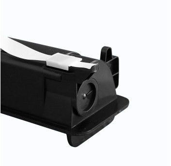 Toshiba E - Studio Toner 1640E Single Pack Black 6AJ00000023 Untuk E-studio 163, 166, 206