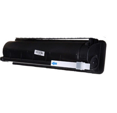 Toshiba E - Studio Toner 1640E Single Pack Black 6AJ00000023 Untuk E-studio 163, 166, 206