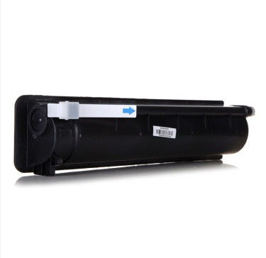 455 Hitam Toshiba E-studio Toner Cartridge Eropa T4590E Kapasitas Asli 36600 halaman