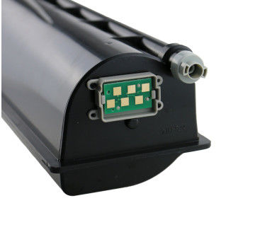 455 Hitam Toshiba E-studio Toner Cartridge Eropa T4590E Kapasitas Asli 36600 halaman