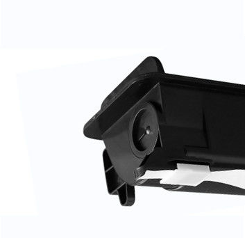 455 Hitam Toshiba E-studio Toner Cartridge Eropa T4590E Kapasitas Asli 36600 halaman