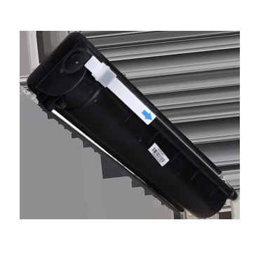 Toshiba E - Studio Toner 1640E Single Pack Black 6AJ00000023 Untuk E-studio 163, 166, 206