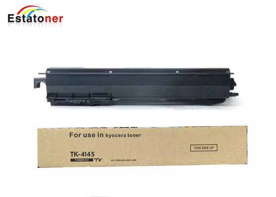 Kyocera TK-4145 / MI4145 Toner Hitam Kompatibel TASKalfa 2020 / 2021 / 2320 / 2321 printer
