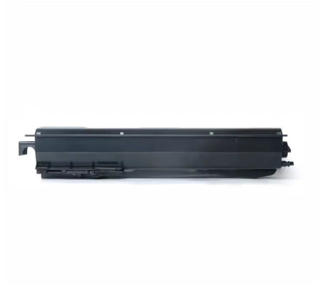 Kyocera TK-4145 / MI4145 Toner Hitam Kompatibel TASKalfa 2020 / 2021 / 2320 / 2321 printer