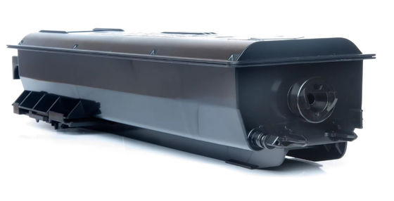 Kyocera TK-4145 / MI4145 Toner Hitam Kompatibel TASKalfa 2020 / 2021 / 2320 / 2321 printer