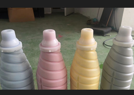 Set Kartrid Toner Warna Konica Minolta TN622 untuk digunakan pada Bizhub PRESS C1085/1100/6085/6110