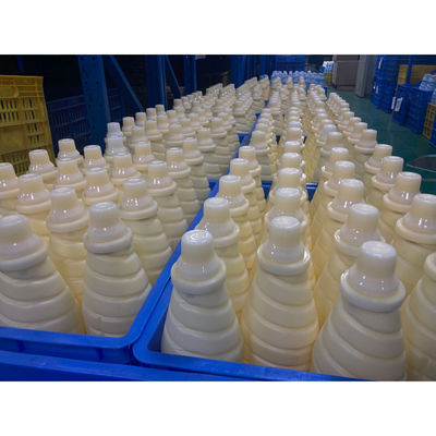 Toner Konica Minolta TN622 cyan Warna Toner Cartridge A5E7150 A5E7250 A5E7450