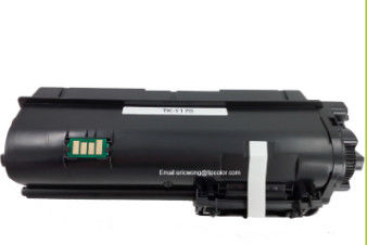 Kartrid Toner Kompatibel Kyocera ECOSYS P2040dn TK1160 Ganti Kapasitas 7200 Halaman