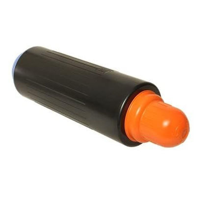 Tinta Toner Hitam Kartrid Toner Copier Kompatibel Canon Npg-53 untuk Canon IR-8085/8095/8105/8205