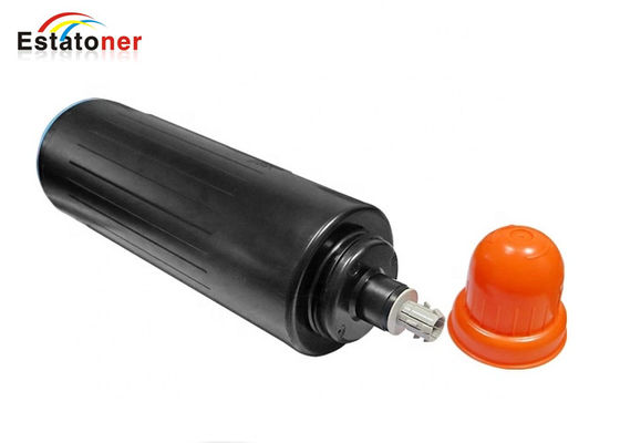 Tinta Toner Hitam Kartrid Toner Copier Kompatibel Canon Npg-53 untuk Canon IR-8085/8095/8105/8205