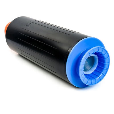 Tinta Toner Hitam Kartrid Toner Copier Kompatibel Canon Npg-53 untuk Canon IR-8085/8095/8105/8205