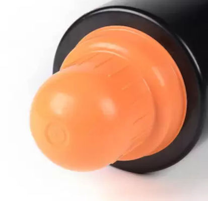 Toner Fotokopi Hitam Canon NPG53/GPR37/C-EXV35 Kompatibel untuk IR-8085/8095/8105