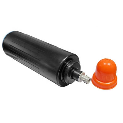 Toner Fotokopi Hitam Canon NPG53/GPR37/C-EXV35 Kompatibel untuk IR-8085/8095/8105