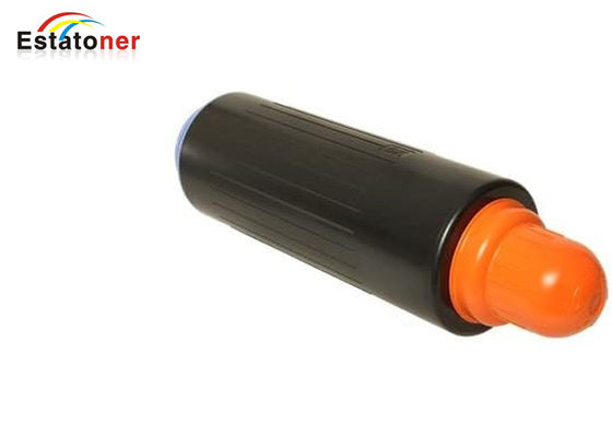 Toner Kartrid Printer Canon IR Adv8085/ 8095/ 8105 Npg53 / Gpr37 / Cexv35