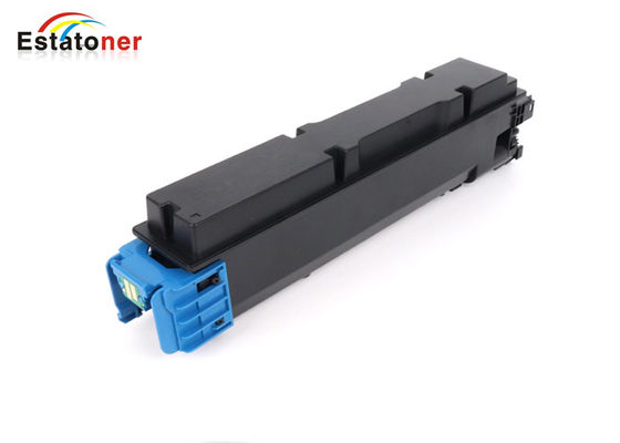 Kyocera ECOSYS MA3500cix / MA3500cifx / PA3500cx Kartrid Toner CMYK Kompatibel TK5370