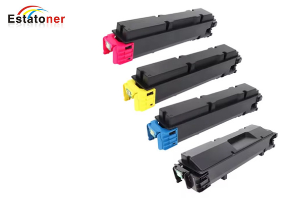 Kartrid Toner Warna Kyocera TK-5380 Untuk ECOSYS PA4000cx MA4000cix MA4000cifx