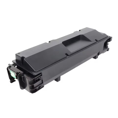 Kartrid Toner Warna Kyocera TK-5380 Untuk ECOSYS PA4000cx MA4000cix MA4000cifx
