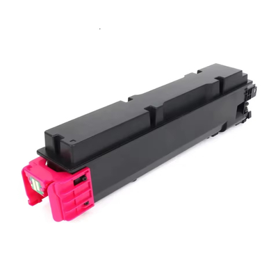 Kartrid Toner Warna Kyocera TK-5380 Untuk ECOSYS PA4000cx MA4000cix MA4000cifx