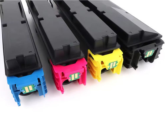 Kompatibel Kyocera TK-5380 TK5382 Multipack Copy Cartridge Untuk ecosys ma4000cix ma4000cifx pa4000cx