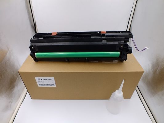 Suku Cadang Printer Drum Unit Asli Unit Fotokonduktor Untuk Printer Ricoh MP2014 2014D