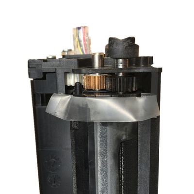 Unit Drum Asli untuk Ricoh Aficio MP 2352 MP 2852 MP 3352 Dengan Rakitan Developer