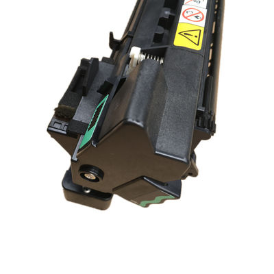 Unit Drum Asli untuk Ricoh Aficio MP 2352 MP 2852 MP 3352 Dengan Rakitan Developer