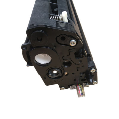 Unit Drum Asli untuk Ricoh Aficio MP 2352 MP 2852 MP 3352 Dengan Rakitan Developer