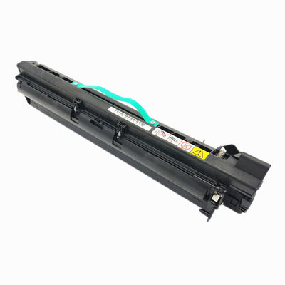 Suku Cadang Printer Drum Unit Asli Unit Fotokonduktor Untuk Printer Ricoh MP2014 2014D