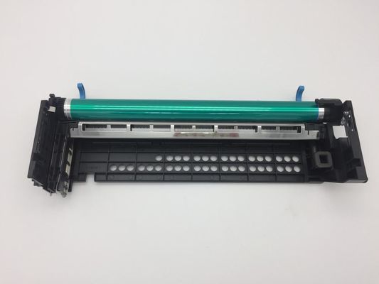 Konica Minolta DR-310 Imaging Drum 4068613 Untuk Bizhub 222, 250, 282, 350