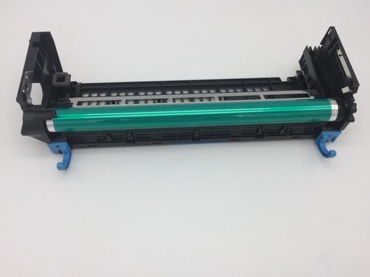Konica Minolta DR-310 Imaging Drum 4068613 Untuk Bizhub 222, 250, 282, 350